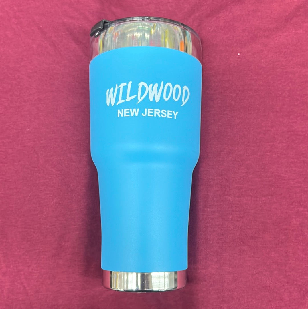 Wildwood Tumbler