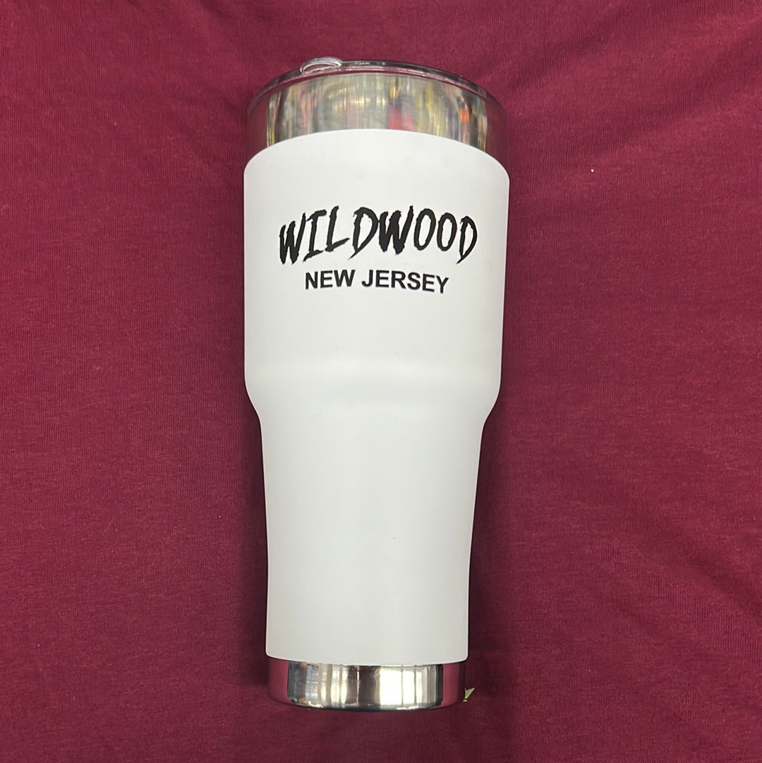 Wildwood Tumbler