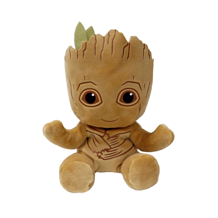 Groot