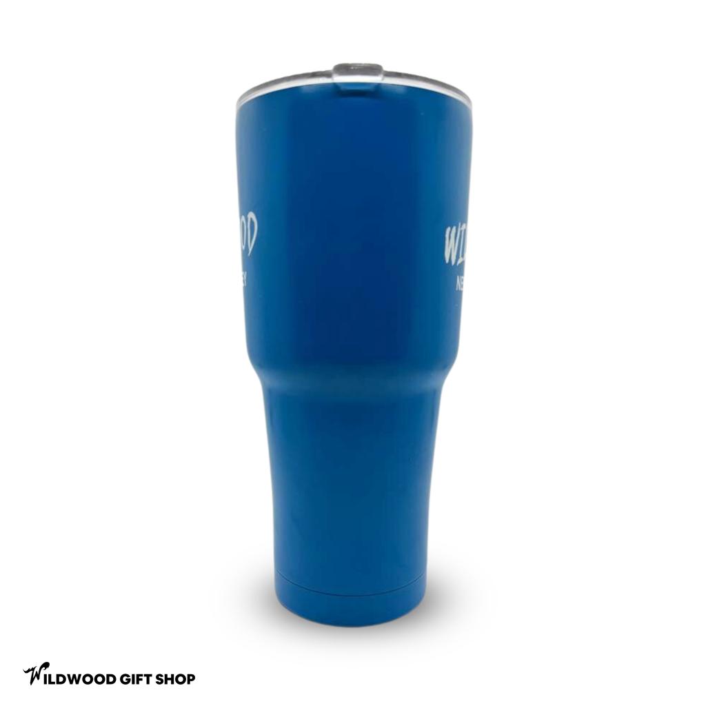 Wildwood Tumbler