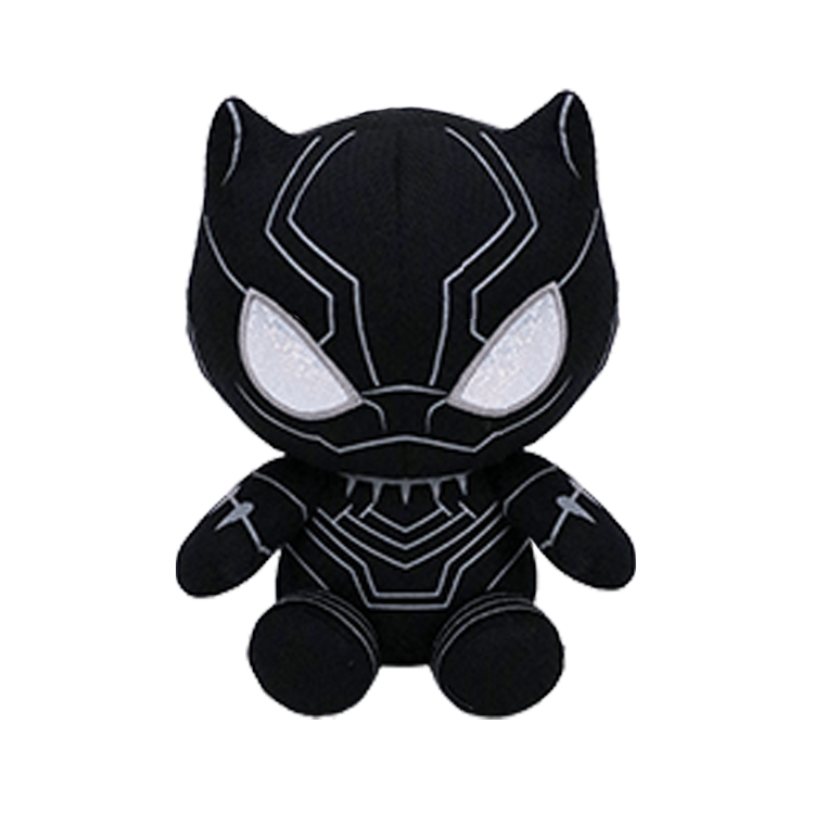 Black Panther