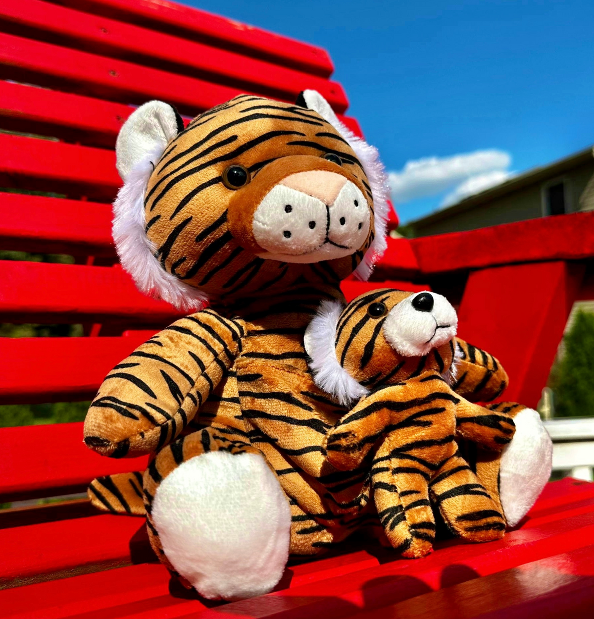 TEN TIGERS Just Good Friends 北欧AOR 10.png?v=1696355863&width=1920