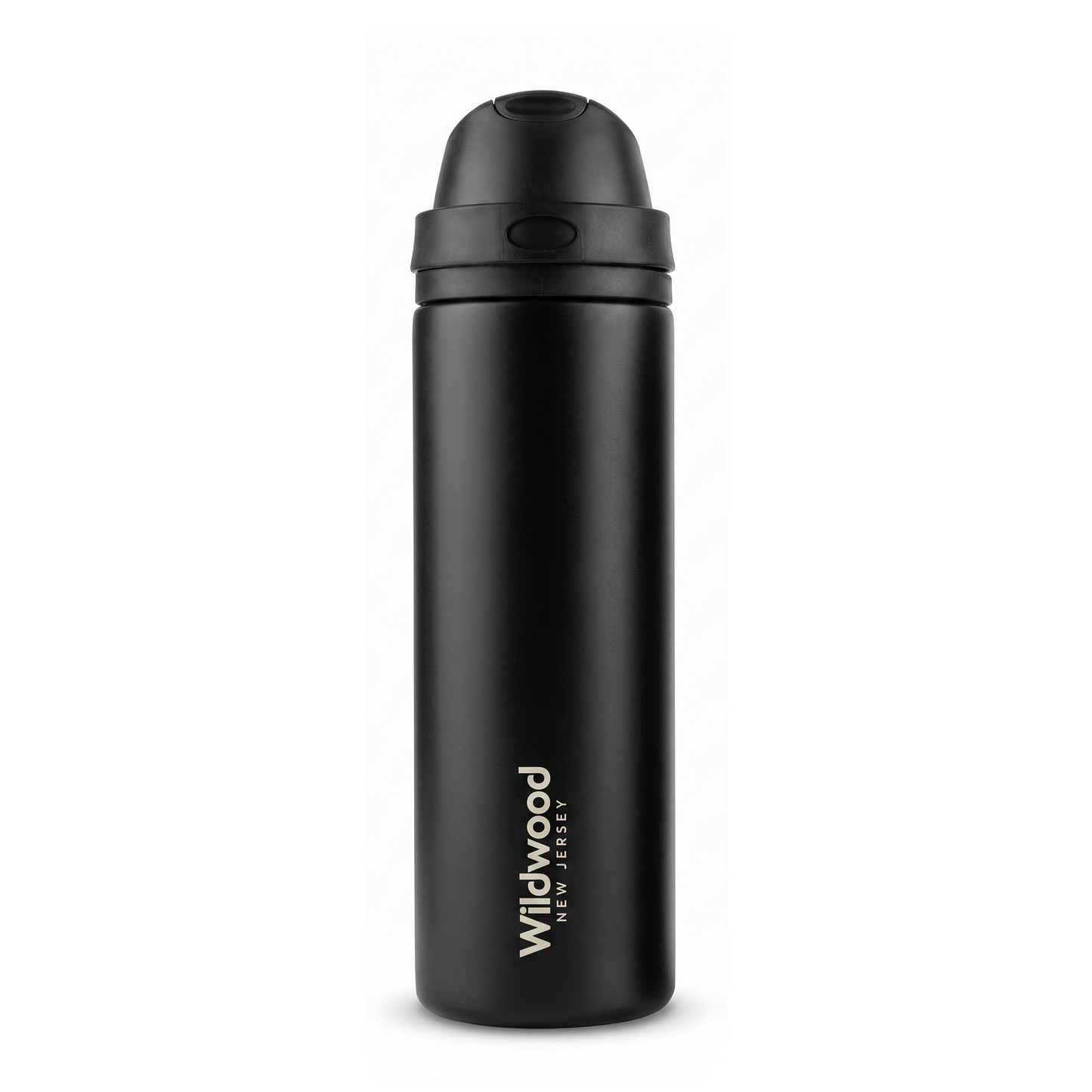 Wildwood Insulated Stainless Steel Tumbler