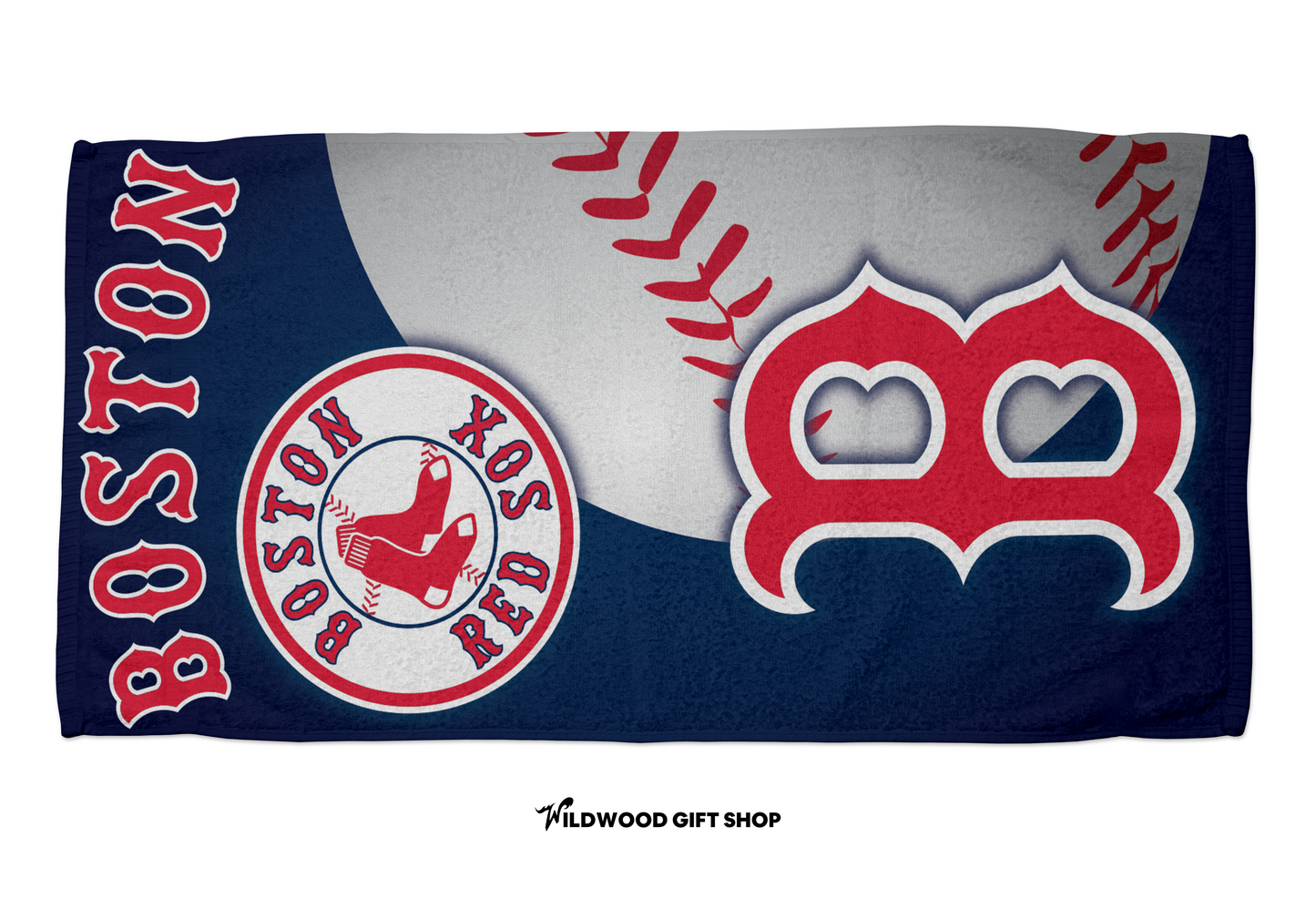 Boston Red Sox