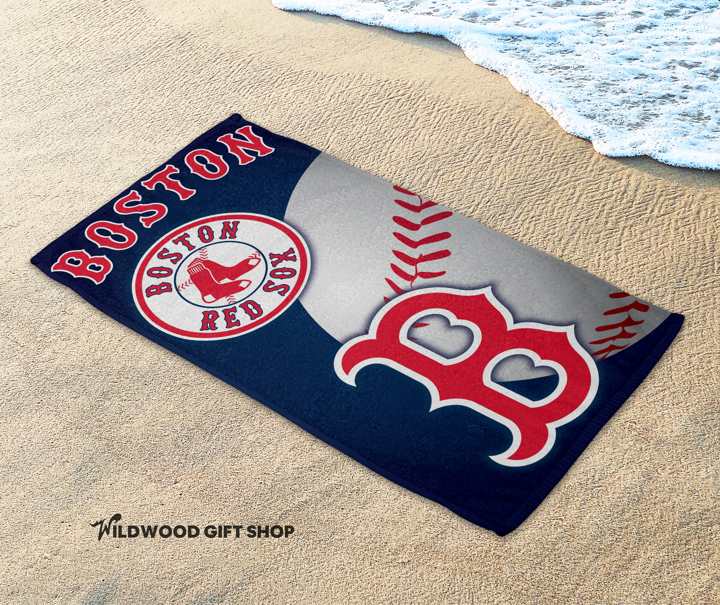 Boston Red Sox