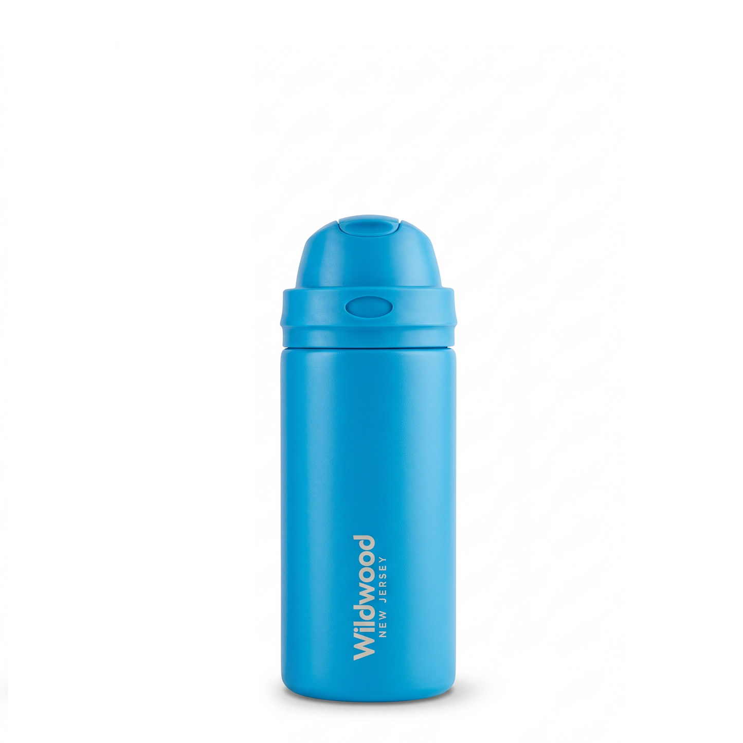 Wildwood Insulated Stainless Steel Tumbler