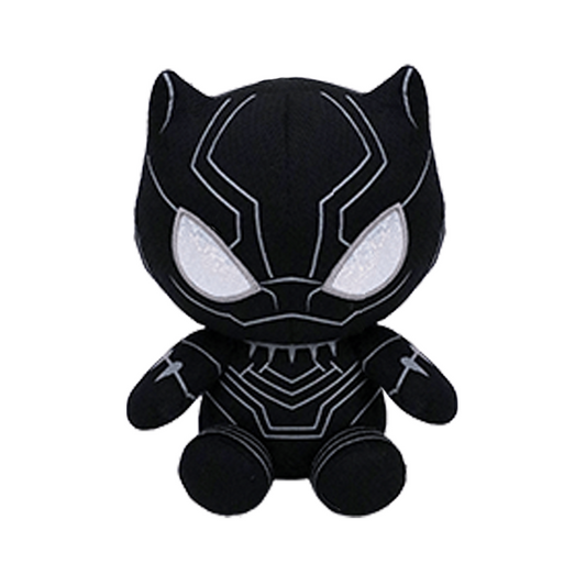 Black Panther