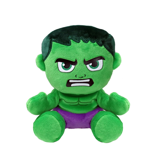 Hulk